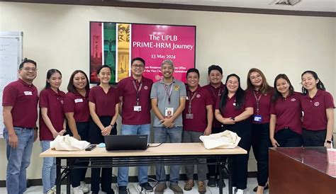 hrdo uplb